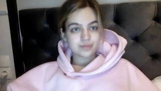 OhhPolly  Myfreecams  26-12-2022 02-52