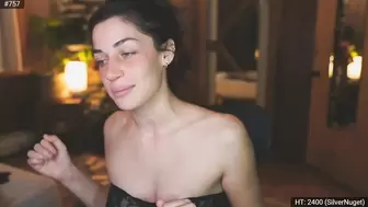 Search Results for diney thefriendzone