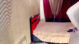 Ukrainka1  Myfreecams  26-12-2022 06-38