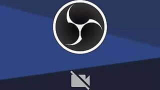 AndreaThomson  Myfreecams  26-12-2022 04-35