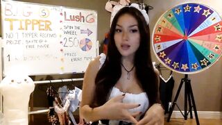 Miss_emiko  Myfreecams  25-12-2022 17-51