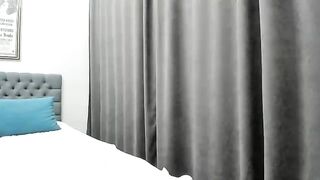 takecareofme  Myfreecams  24-12-2022 23-55