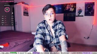 EllenRipley18  Myfreecams  25-12-2022 13-00