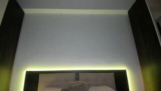 Miss_Medyson  Myfreecams  25-12-2022 00-30