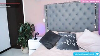 AprilQueen  Myfreecams  25-12-2022 11-59