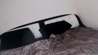 NikiaRoza  Myfreecams  25-12-2022 14-27