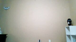 Livvie_  Myfreecams  24-12-2022 17-11