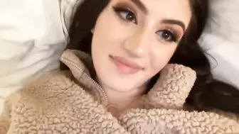 Best Videos - Model - missyj1