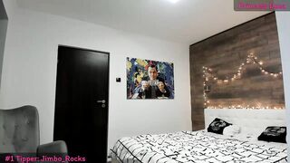 Princess_Deea  Myfreecams  24-12-2022 22-50