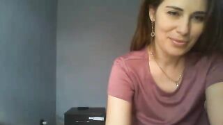 PrettyWomen31  Myfreecams  26-12-2022 08-25