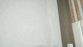 regular_girl  Myfreecams  25-12-2022 15-35