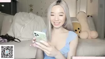 Best Videos - Model - bobaprincess