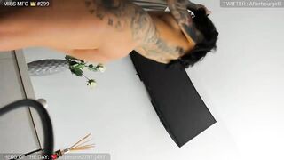 Afterhourgirl  Myfreecams  26-12-2022 05-26