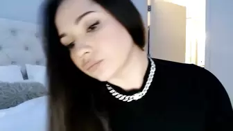 New Videos, Page 5580