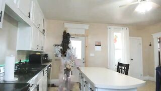 FarmGirl__  Myfreecams  25-12-2022 09-19