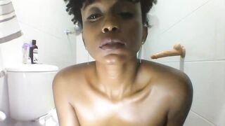 smilewhitney  Myfreecams  24-12-2022 20-26