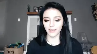 Search Results for vanessaw 220113 Cumshow mfc