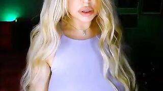 Shy_Girll_  Myfreecams  26-12-2022 07-56