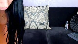 MayaSin3  Myfreecams  26-12-2022 09-45