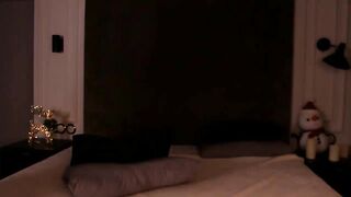 KiaraRogers  Myfreecams  24-12-2022 17-34