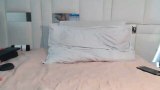 Estefa_cooper  Myfreecams  26-12-2022 03-16