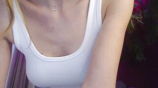 Angell_XO  Myfreecams  24-12-2022 16-47