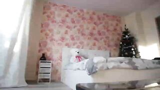 Megancity  Myfreecams  25-12-2022 14-16