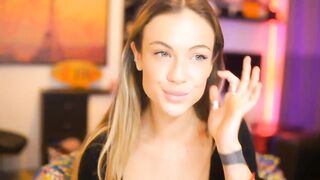 MissSwissh  Myfreecams  25-12-2022 20-08