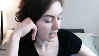 mia_costa  Myfreecams  24-12-2022 23-42