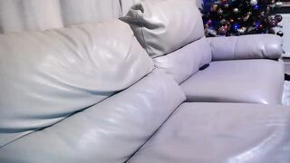hotjessyca91  Myfreecams  24-12-2022 21-10
