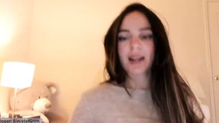 TyleyCriss  Myfreecams  26-12-2022 05-30