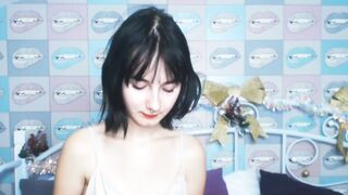 LiaTess  Myfreecams  25-12-2022 17-44