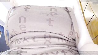 UrMistress  Myfreecams  26-12-2022 08-25