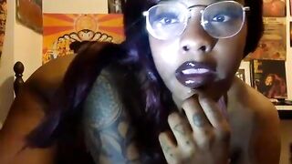 warmhoney888  Myfreecams  25-12-2022 14-00