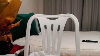 Malenaa__  Myfreecams  25-12-2022 01-21