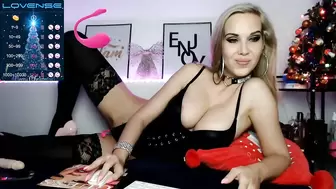 Best Videos - Model - sexyqueennina