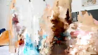 Priscilla_br  Myfreecams  25-12-2022 12-00