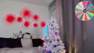 Milana_Amor  Myfreecams  25-12-2022 09-20