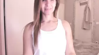 SamantaRendon Myfreecams 25-12-2022 16-00