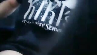 AmaiKioku_x  Myfreecams  24-12-2022 16-41