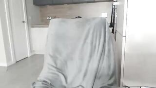 BIRTHDAYTING  Myfreecams  24-12-2022 17-57