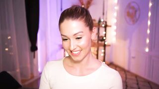 lovelylollly  Myfreecams  25-12-2022 01-31