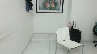 Gorgina_sexy2  Myfreecams  26-12-2022 02-52