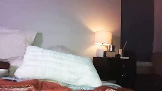 Brookebaby_  Myfreecams  24-12-2022 16-46