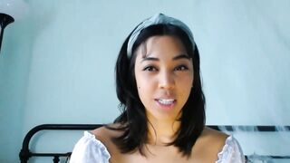 KissingHigh  Myfreecams  26-12-2022 08-49