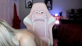 AubreeMartin  Myfreecams  26-12-2022 02-55