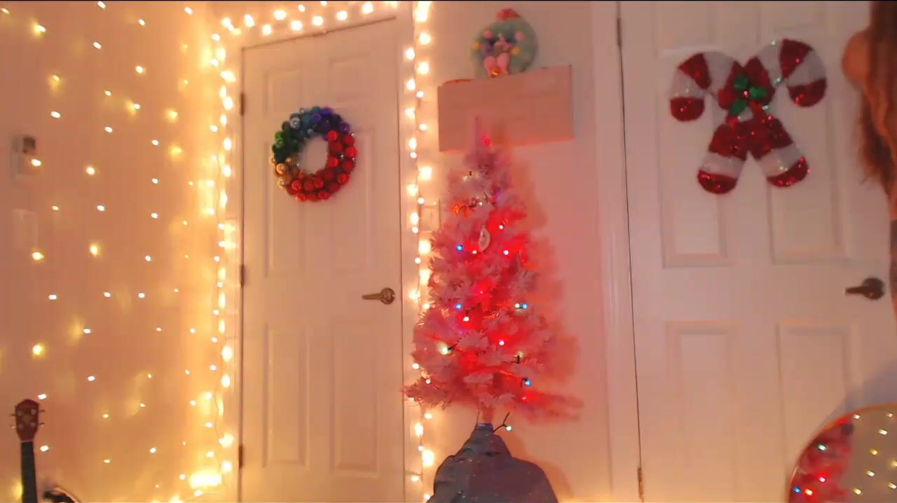 SweetMango_ Myfreecams 26-12-2022 06-22