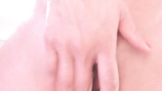 SamantaRendon  Myfreecams  25-12-2022 16-00