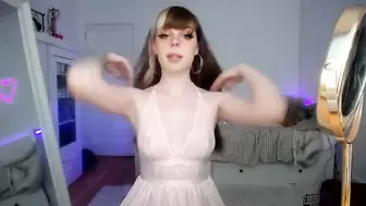 Search Results for prncessbubgum ashleytea julyjulyxx luvfairy ...