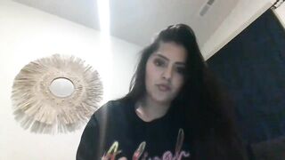 Tastypeach_  Myfreecams  24-12-2022 19-56